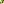 Destellos dst-1073152