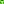 Destellos dst-10731525