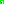 Destellos dst-10731527