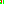Destellos dst-10731528