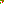 Destellos dst-1073153