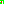 Destellos dst-10731535