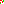 Destellos dst-1073154