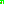 Destellos dst-10731552