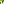 Destellos dst-1073156