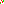 Destellos dst-1073157