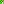 Destellos dst-10731576