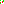 Destellos dst-1073158