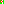 Destellos dst-10731580