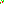 Destellos dst-1073159