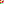 Destellos dst-1073161
