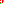 Destellos dst-1073165