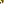 Destellos dst-1073166
