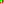 Destellos dst-1073167