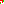 Destellos dst-1073168