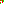 Destellos dst-1073169