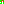 Destellos dst-10731706