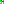 Destellos dst-10731728