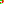 Destellos dst-1073173
