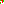 Destellos dst-1073174