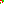 Destellos dst-1073175