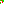 Destellos dst-1073178