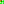 Destellos dst-10731805