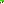 Destellos dst-1073181
