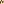 Destellos dst-1073184