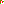 Destellos dst-1073185
