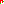 Destellos dst-1073190