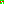 Destellos dst-10731926
