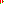 Destellos dst-1073193