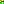 Destellos dst-10731934