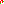 Destellos dst-1073195