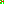 Destellos dst-10731951