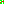 Destellos dst-10731953