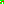 Destellos dst-10731956
