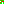 Destellos dst-10731957