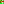 Destellos dst-10731959