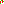 Destellos dst-1073196