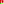 Destellos dst-1073197