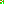 Destellos dst-10731970