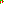 Destellos dst-1073198