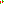 Destellos dst-1073199