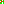Destellos dst-10731990
