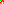 Destellos dst-10731991