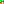 Destellos dst-10731993
