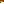 Destellos dst-10732