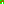 Destellos dst-10732005